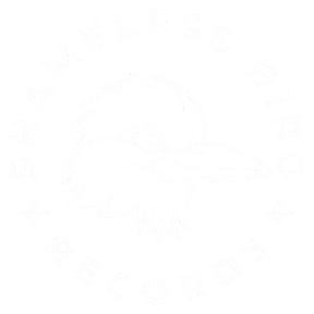 SBR_LOGO_B_W-removebg-preview